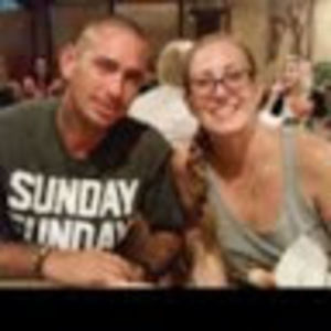 Meet your Posher, Steven